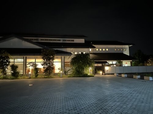 物件内観写真26　(宮の温泉街道　江戸遊 962m)