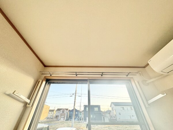 建物設備(その他設備)