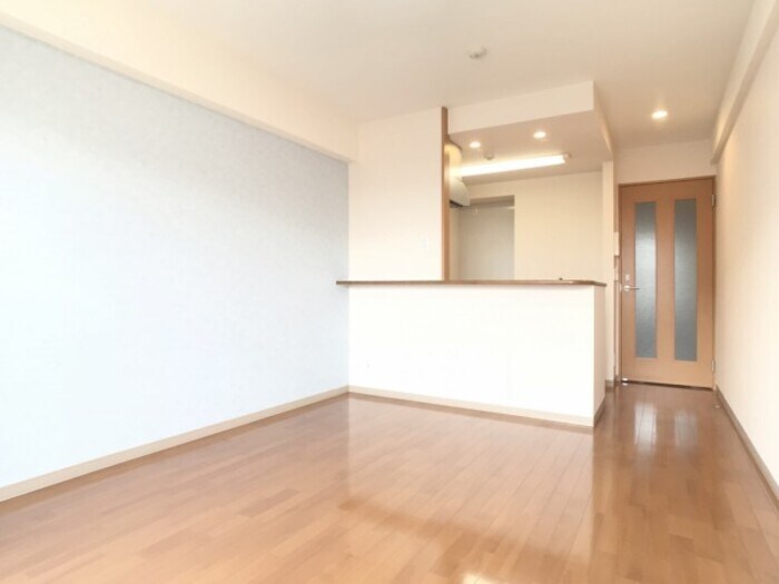 物件内観写真6　(ＬＤＫ)