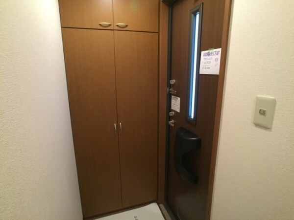 トールサイズのシューズボックス