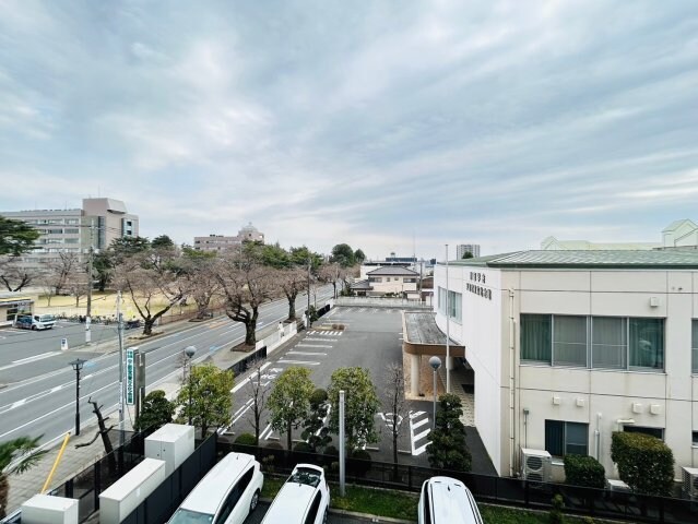 物件内観写真19　