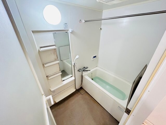 物件内観写真20　