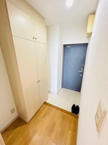 物件内観写真26　