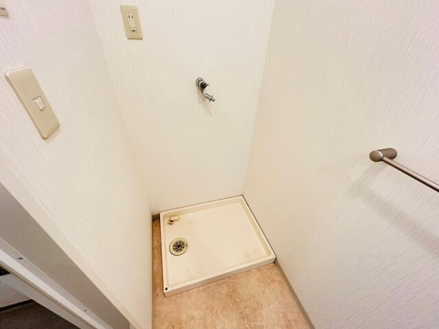 物件内観写真27　