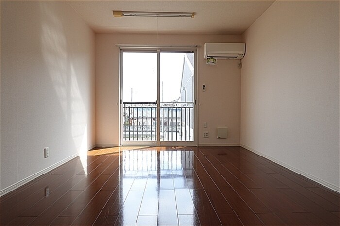 物件内観写真4　(ＬＤＫ)