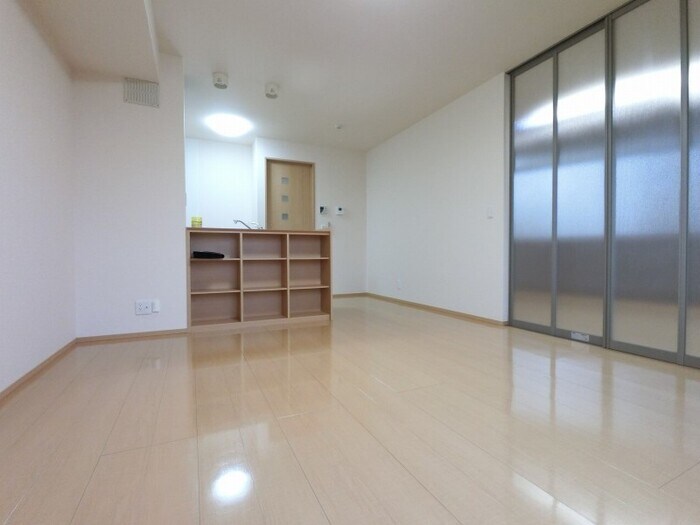 物件内観写真7　(ＬＤＫ)