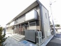 ラベージ