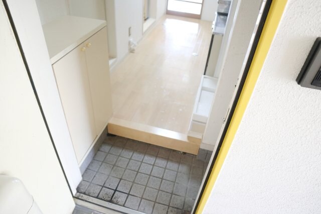 物件内観写真12　