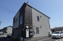 シャルムコート Ａ