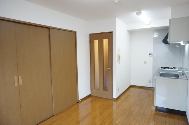 物件内観写真23　