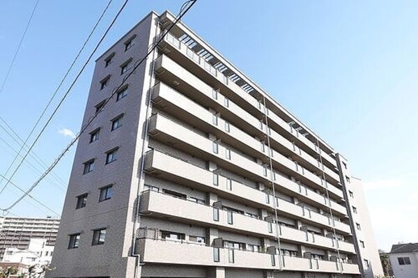 外観(外観)