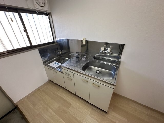 物件内観写真11　