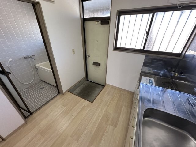 物件内観写真13　