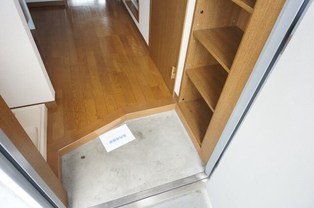 物件内観写真10　