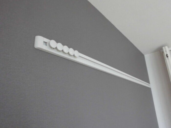 物件内観写真19　(ハングバー)