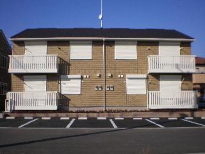 サングリーン Ａ