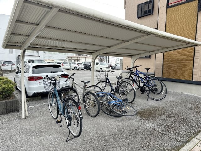 物件内観写真17　