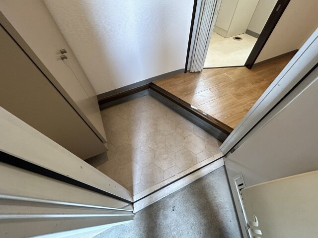 物件内観写真16　