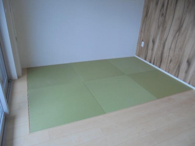 物件内観写真13　(和室)