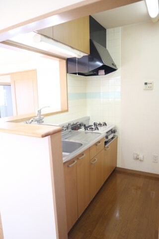 物件内観写真15　