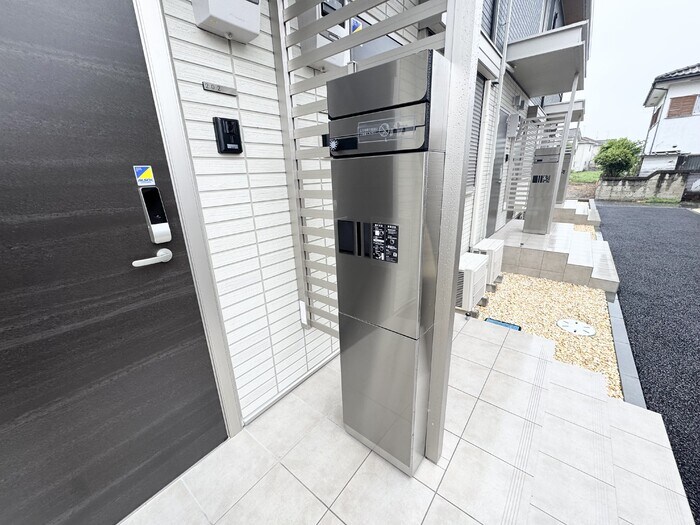 物件内観写真17　