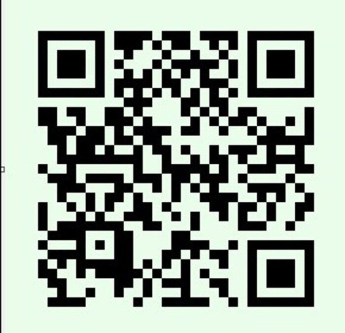 物件内観写真20　(快適性と省エネ性を実現したTORISIAについて)