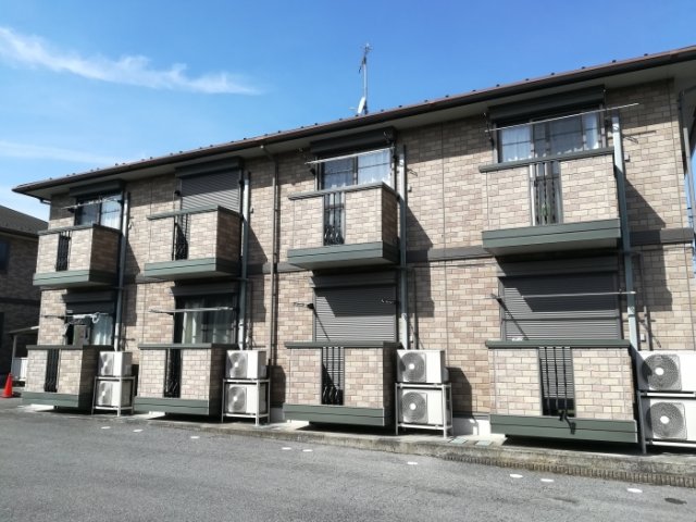 イシジン Ａ