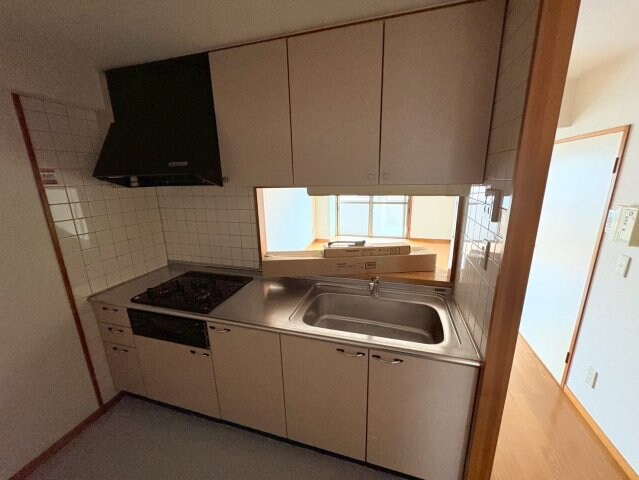 物件内観写真17　