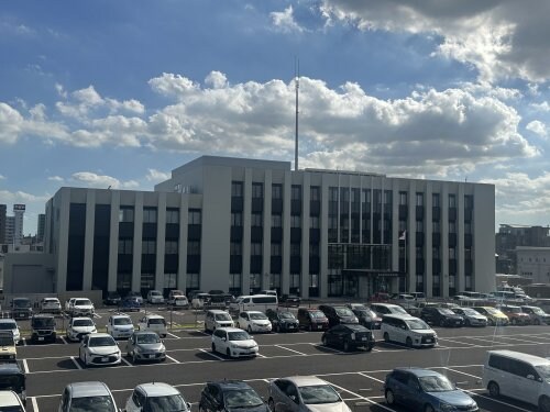 物件内観写真23　(栃木県　宇都宮東警察署 687m)