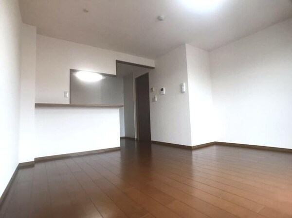 居室(LDK)