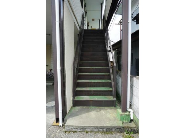 建物設備(その他)