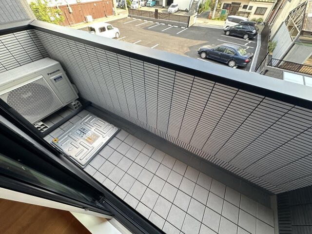 物件内観写真24　