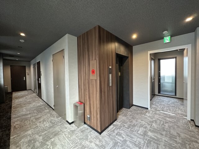 物件内観写真28　