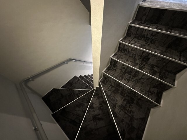 物件内観写真29　