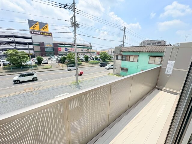 物件内観写真13　