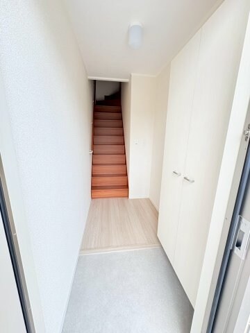 物件内観写真19　