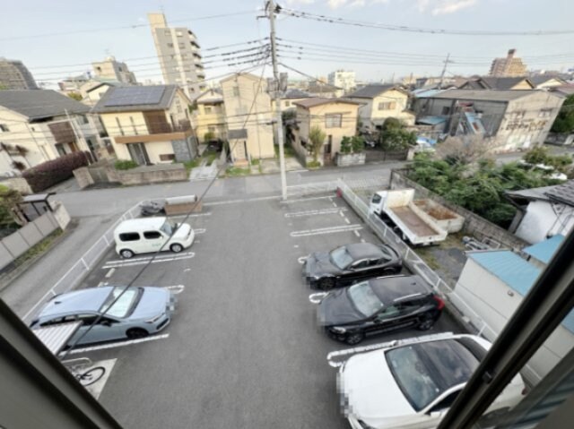 物件内観写真18　