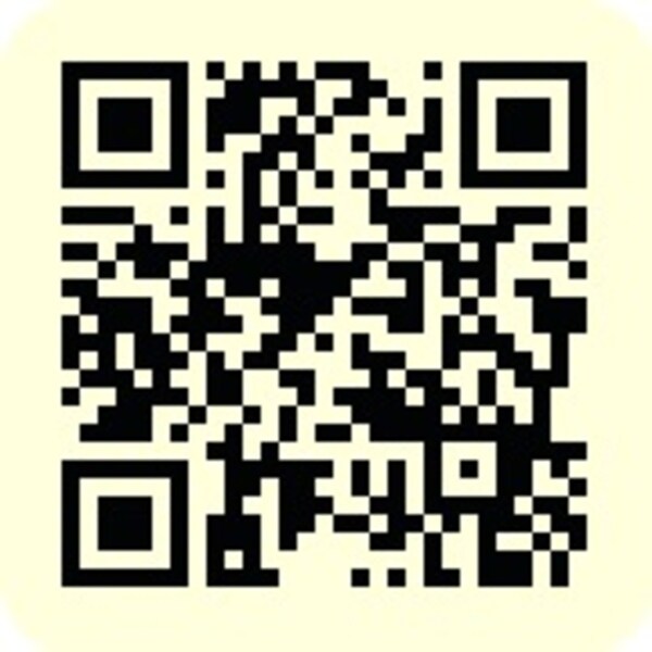 ZEHーMの暮らし ファミリー編