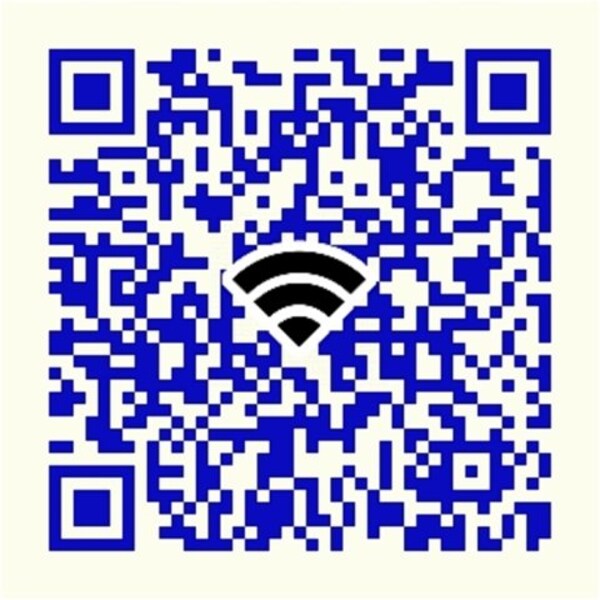 DUーNETご紹介