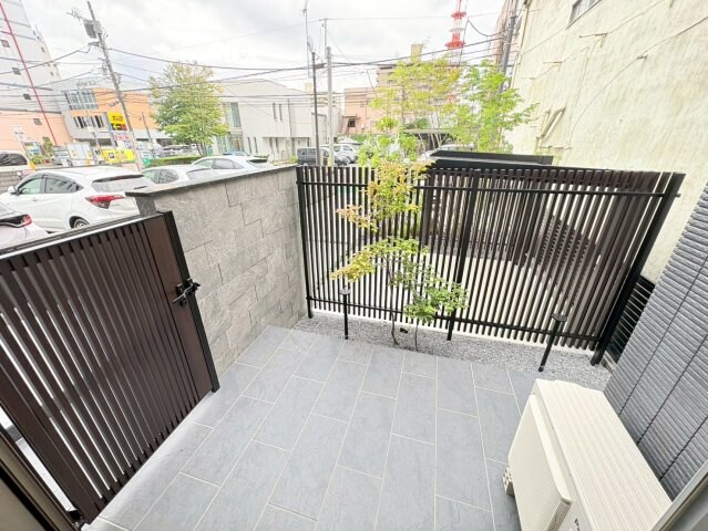 物件内観写真20　