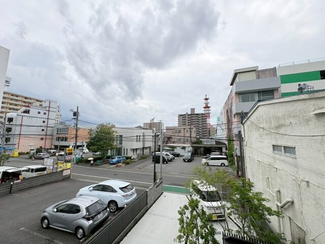 物件内観写真19　