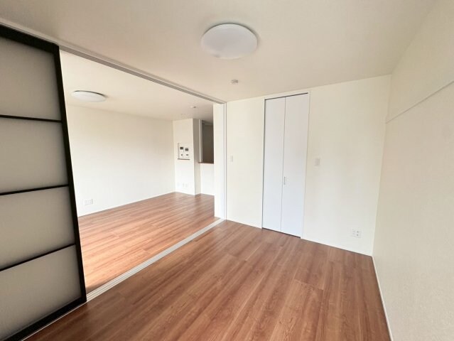 物件内観写真24　