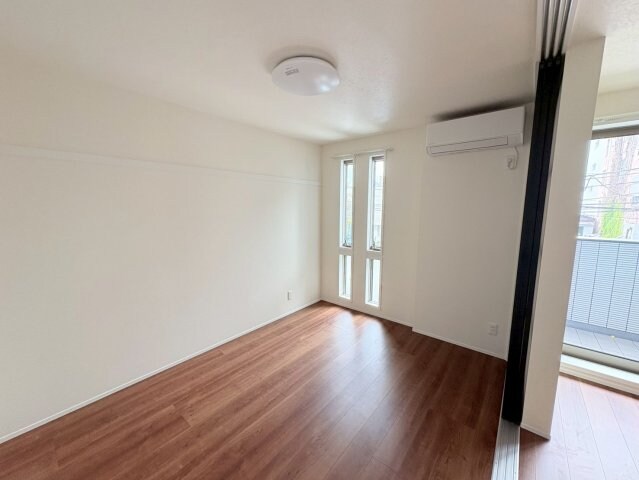 物件内観写真25　