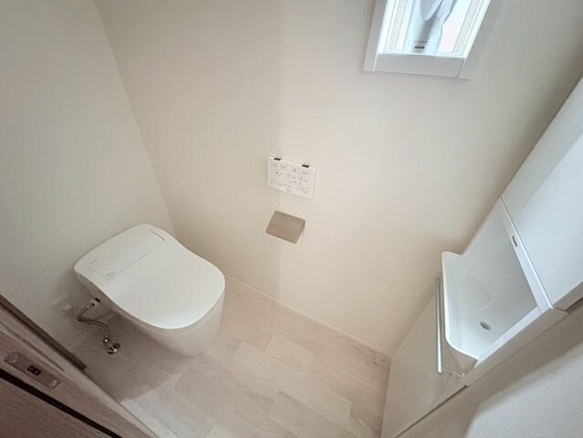 物件内観写真18　