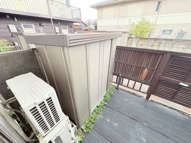 物件内観写真16　