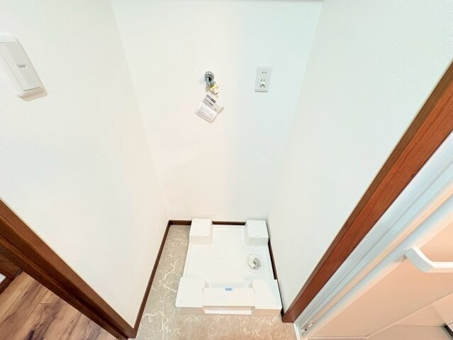 物件内観写真19　