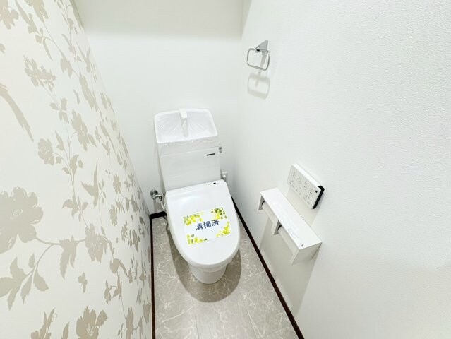 物件内観写真22　