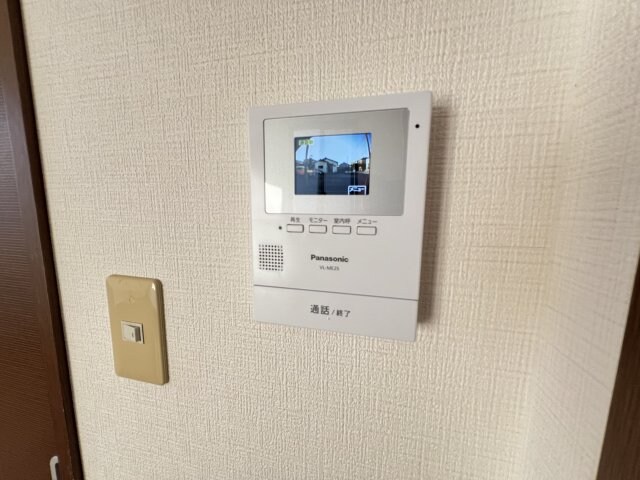 物件内観写真9　
