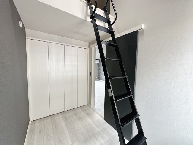 物件内観写真11　