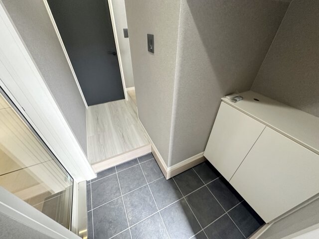 物件内観写真24　